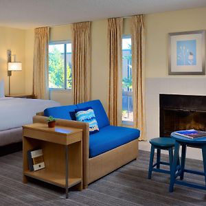 Sonesta Es Suites Flagstaff